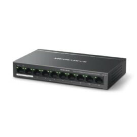 TP Link MS110P 10 100 Ethernet Switch 8x PoE Ports price in pakistan