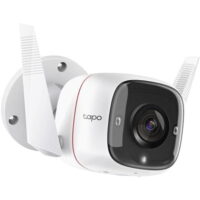TP Link Tapo C310 Outdoor Security Wi Fi Camera Ver 1.0 price in pakistan