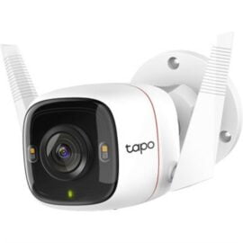 TP Link Tapo C320WS Outdoor Security Wi Fi Camera 2K QHD 2560x1440 price in pakistan