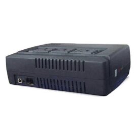 VERTIV Liebert PSA ITON SOHO 650VA UPS - Image 2