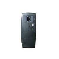 VERTIV Liebert PSA ITON SOHO 650VA UPS - Image 3