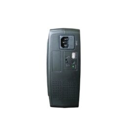 VERTIV Liebert PSA ITON SOHO 650VA UPS - Image 3