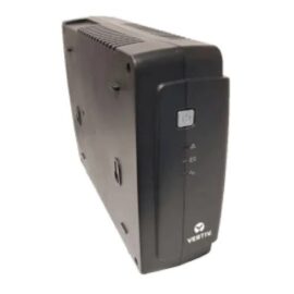 VERTIV Liebert PSA ITON SOHO 650VA UPS