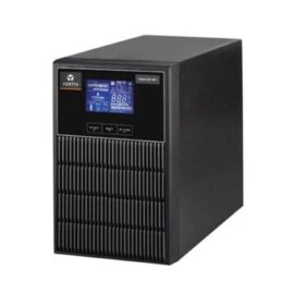 Vertiv Liebert ITON GXT-2000MTPLUSC230 UPS - Image 2
