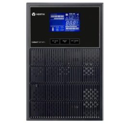 Vertiv Liebert ITON GXT-2000MTPLUSC230 UPS