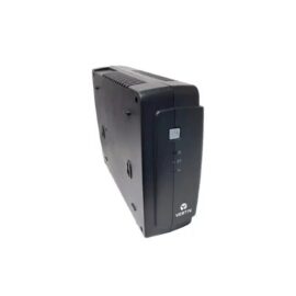 Vertiv Liebert ITON PSA1000- SOHO UPS - Image 2