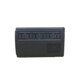 Vertiv Liebert ITON PSA1000- SOHO UPS - Image 4