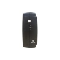 Vertiv Liebert ITON PSA1000- SOHO UPS