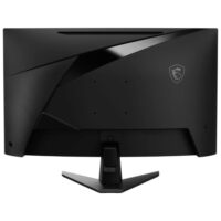 MSI MAG 32C6X 240Hz/250Hz(OC) VA FHD Curved Gaming Monitor - Image 6