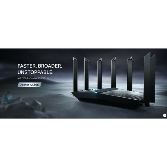 of Logitech MX Brio price in pakistan1 2 scaled