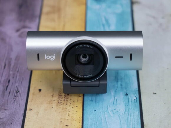 of Logitech MX Brio price in pakistan2