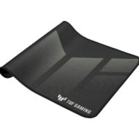 ASUS TUF Gaming P1 Portable Gaming Mouse Pad 2
