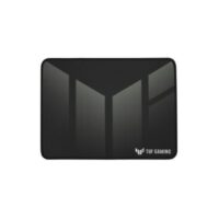 ASUS TUF Gaming P1 Portable Gaming Mouse Pad 1
