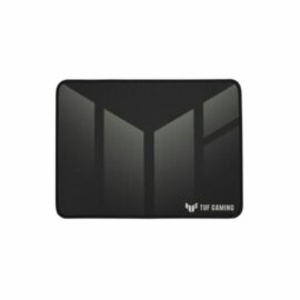 ASUS TUF Gaming P1 Portable Gaming Mouse Pad 1