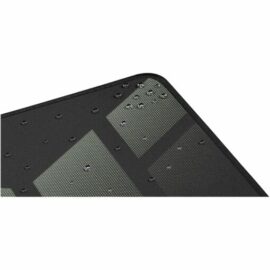 ASUS TUF Gaming P1 Portable Gaming Mouse Pad 3