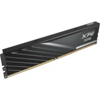 XPG Lancer Blade DDR5 6000MHz CL30 32GB (2x16GB) PC5-48000 RAM 288-Pins UDIMM Desktop Memory Kit 3