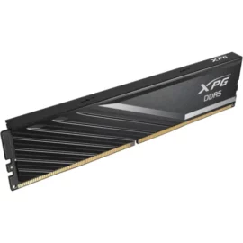 XPG Lancer Blade DDR5 6000MHz CL30 32GB (2x16GB) PC5-48000 RAM 288-Pins UDIMM Desktop Memory Kit 3