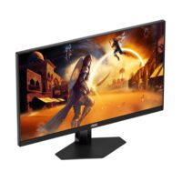AOC 27G4E 27" 180Hz Adaptive Sync Fast IPS Gaming Monitor - Image 3