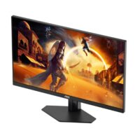 AOC 27G4E 27" 180Hz Adaptive Sync Fast IPS Gaming Monitor - Image 5