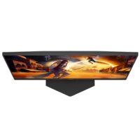 AOC 27G4E 27" 180Hz Adaptive Sync Fast IPS Gaming Monitor - Image 6