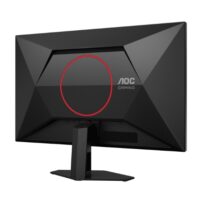 AOC 27G4E 27" 180Hz Adaptive Sync Fast IPS Gaming Monitor - Image 7