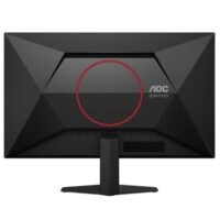 AOC 27G4E 27" 180Hz Adaptive Sync Fast IPS Gaming Monitor - Image 10