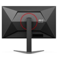 AOC Q27G4 27" 180Hz 1ms (GtG) QHD IPS Gaming Monitor - Image 8