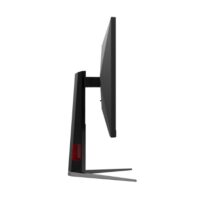 AOC Q27G4 27" 180Hz 1ms (GtG) QHD IPS Gaming Monitor - Image 12