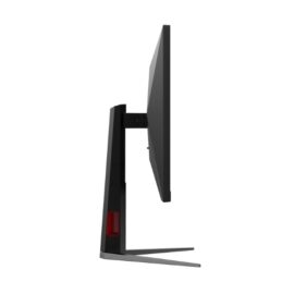 AOC Q27G4N 27" 180Hz 1ms (GtG) QHD VA Panel Gaming Monitor - Image 12