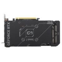 ASUS Dual GeForce RTX 4070 12GB SUPER EVO OC Edition Gaming Graphics Card - Image 6