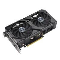 ASUS Dual GeForce RTX™ 4070 EVO OC Edition 12GB GDDR6X Graphics Card - Image 3