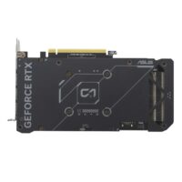 ASUS Dual GeForce RTX™ 4070 EVO OC Edition 12GB GDDR6X Graphics Card - Image 4