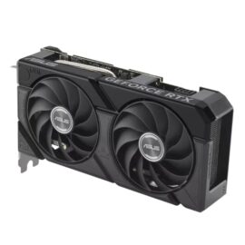 ASUS Dual GeForce RTX™ 4070 EVO OC Edition 12GB GDDR6X Graphics Card - Image 6