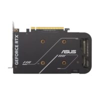 ASUS Dual RTX 4060 OC V2 8GB GDDR6 ATX Graphics Card - Image 4