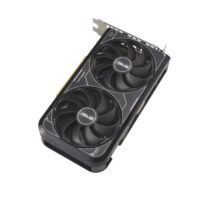 ASUS Dual RTX 4060 OC V2 8GB GDDR6 ATX Graphics Card - Image 3