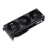 ASUS ProArt GeForce RTX 4080 16GB SUPER OC Edition Graphics Card - Image 3