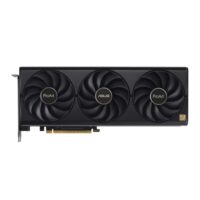 ASUS ProArt GeForce RTX 4080 16GB SUPER OC Edition Graphics Card - Image 4
