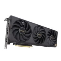 ASUS ProArt GeForce RTX 4080 16GB SUPER OC Edition Graphics Card - Image 5