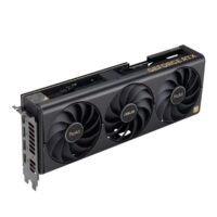 ASUS ProArt GeForce RTX 4080 16GB SUPER OC Edition Graphics Card - Image 6