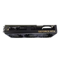 ASUS ProArt GeForce RTX 4080 16GB SUPER OC Edition Graphics Card - Image 7