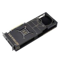 ASUS ProArt GeForce RTX 4080 16GB SUPER OC Edition Graphics Card - Image 8