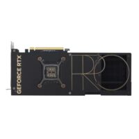 ASUS ProArt GeForce RTX 4080 16GB SUPER OC Edition Graphics Card - Image 9