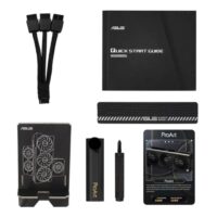 ASUS ProArt GeForce RTX 4080 16GB SUPER OC Edition Graphics Card - Image 12