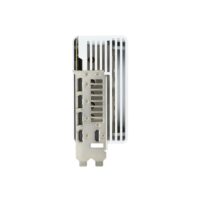ASUS ROG Strix GeForce RTX 4080 SUPER White OC Edition Gaming Graphics Card - Image 15