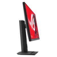 ASUS ROG Strix XG27ACS 27” QHD 180Hz, 1ms, Fast IPS HDR400 USB-C Gaming Monitor - Image 4
