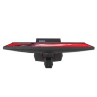 ASUS ROG Strix XG27ACS 27” QHD 180Hz, 1ms, Fast IPS HDR400 USB-C Gaming Monitor - Image 6