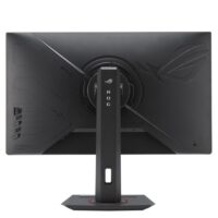 ASUS ROG Strix XG27ACS 27” QHD 180Hz, 1ms, Fast IPS HDR400 USB-C Gaming Monitor - Image 7