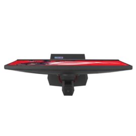 ASUS ROG Strix XG27UCS 27" 4K UHD 160Hz, 1ms, Fast IPS HDR400 USB-C Gaming Monitor - Image 5