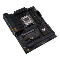 ASUS TUF GAMING B650-PLUS WIFI DDR5 ATX Gaming Motherboard - Image 5