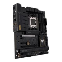 ASUS TUF GAMING B650-PLUS WIFI DDR5 ATX Gaming Motherboard - Image 9